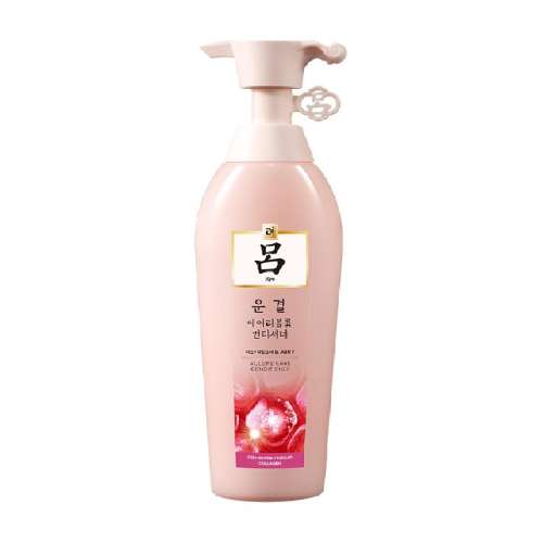 400ml RYOӯɻ400ml83.6Ԫ(88VIP 95)