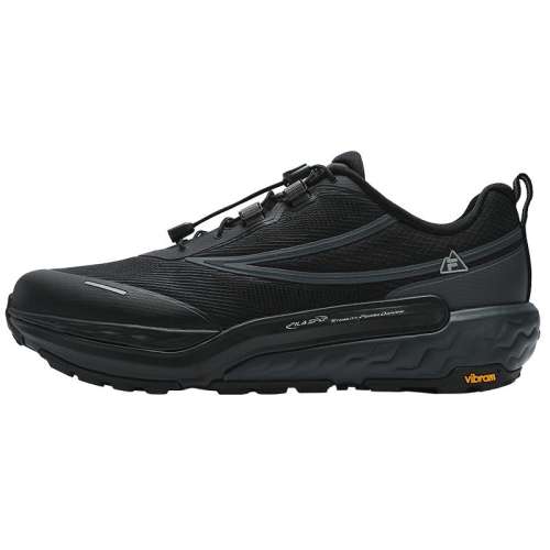 С/-IB 40 ƾͬFILA۽1+ЬŮЬ¿ܲЬԽҰЬ729Ԫ