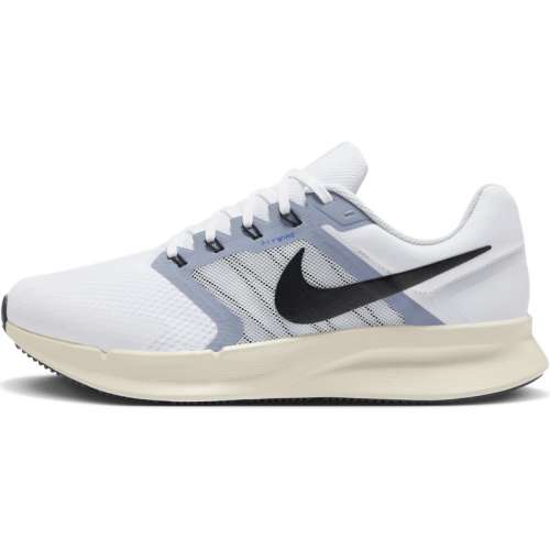 002/ɫ/̻ 44 NikeͿ˹ٷRUN SWIFT 3ӹ·רҵܲЬ͸DR2695688Ԫ2(344Ԫ/)