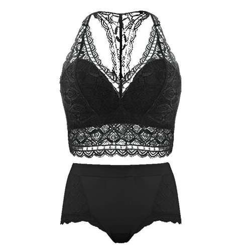ۻ㣺ҹ  155/80 ߹һ屳513.1Ԫ5(102.62Ԫ/)