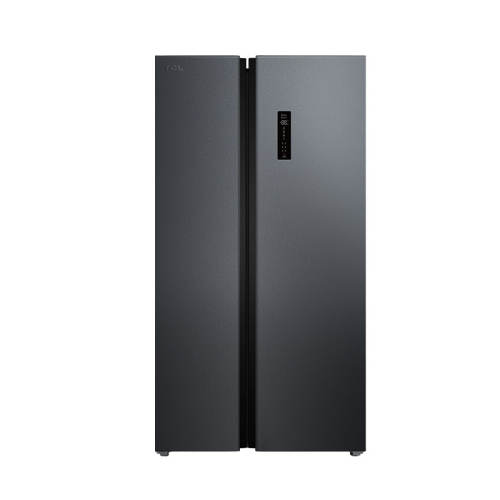 ڲһ TCL 650Կ˫ű100Ԫ1998Ԫ