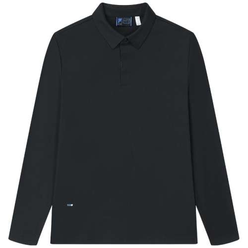 ɫ-BK 170/92A/M FILA ֯POLO699Ԫ