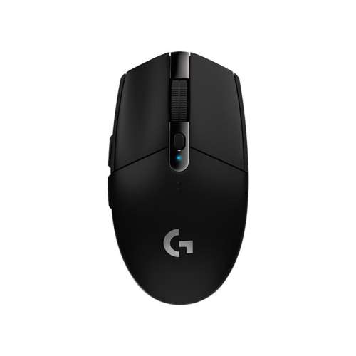 ٷ ޼G304Ϸ---ɫ ޼G304ϷԼcf 189.24Ԫ