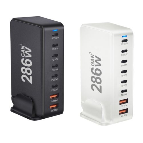 ɫй 268W ؿPDڳ268W 286WӢŷıֻվ320W 200WʼǱԴ553.6Ԫ5(110.72Ԫ/)