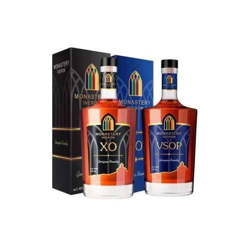 VSOP ³ԭƿڰXO VSOP216.6Ԫ(88VIP 95)