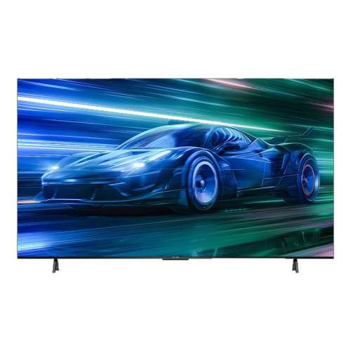 85Ӣ 85S365C-JNɫ ٷ TCL6 PLUS85Ӣ4K120HzMEMCƽһЧ4259Ԫ