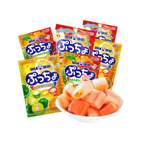 1ʲˮζ90g*1 ձƹճʲˮ̼ζǹʳƤϲ13.9Ԫ