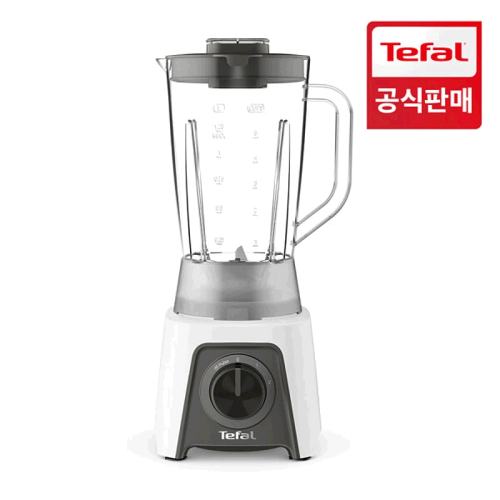 һƷ ֱTefal ե֭/ԭ֭  ظ363.85Ԫ(88VIP 95)