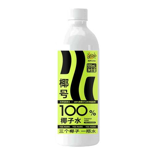 100%Ҭˮ999ml*6ƿ Ҭ100%Ҭˮ999ml*6ƿ545Ԫ5(109Ԫ/)