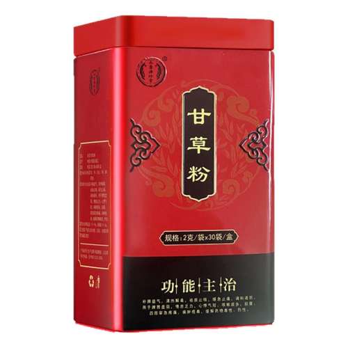1С2g*30Դ ʲݷҩƬ2g*30Сװ ҩץ䲹Ƣ Դ19.8Ԫ