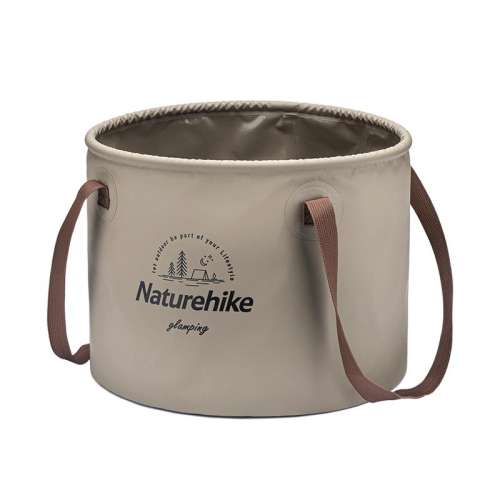 ֻٷԲˮͰ͸ɫ-10L NaturehikeЯʽ۵ˮͰ81.12Ԫ3(27.04Ԫ/)