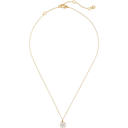 ͸/ƴɫ kate spade sunnyε׹1875.5Ԫ5(375.1Ԫ/)