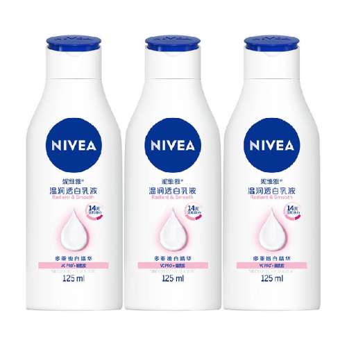 375ml ά2ƿ׾161Ԫ5(32.2Ԫ/88VIP 95)