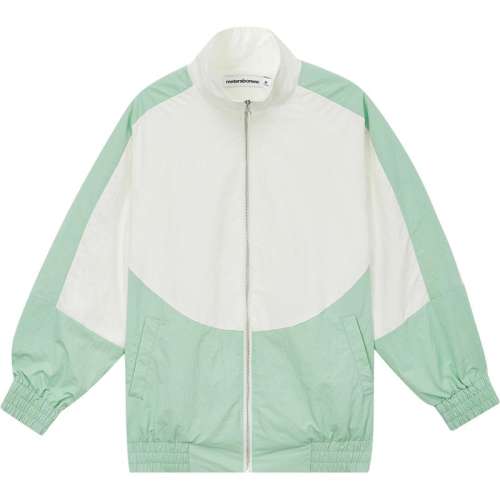 ۻ㣺ҷ 155/S ˹пŮСϵ׼Լײɫ597.95Ԫ5(119.59Ԫ/)