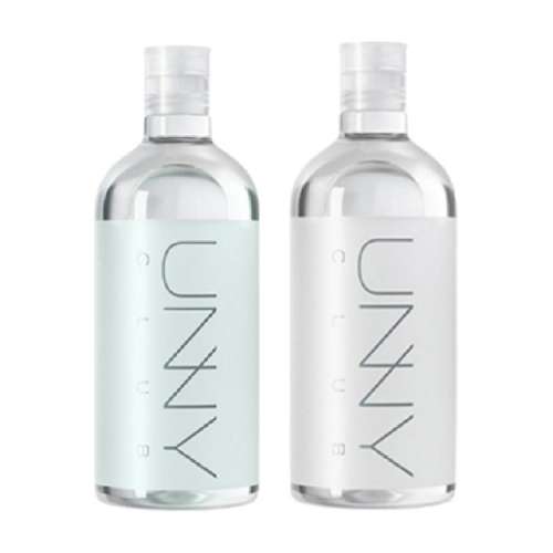 500ml 1 unny clubºжױˮ161Ԫ5(32.2Ԫ/88VIP 95)