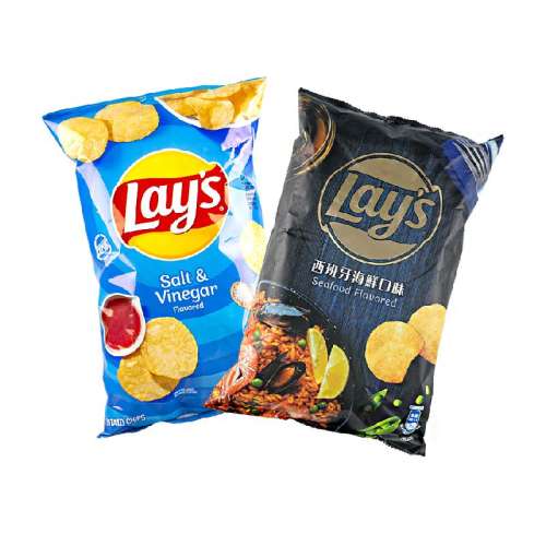 Lay's+ζƬ184.2g*2ʳƷʳС 117.42Ԫ2(58.71Ԫ/88VIP 95)