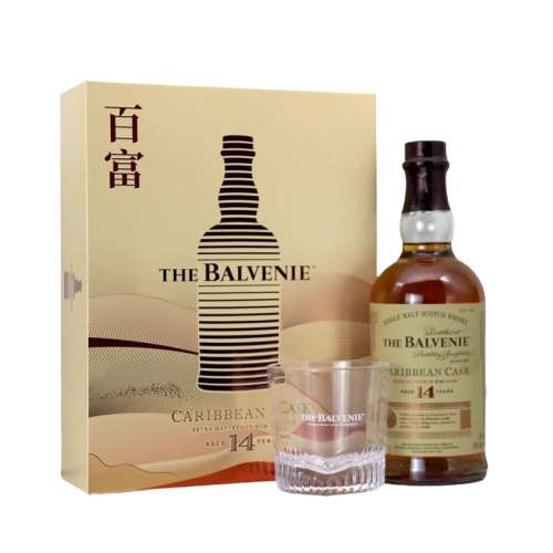 Balvenieٸ14ʿд701.1Ԫ(88VIP 95)