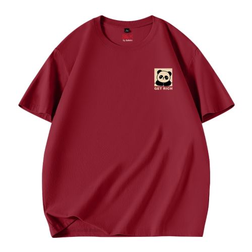 #MBè M ·S&Kϵкɫ޶t40.05Ԫ