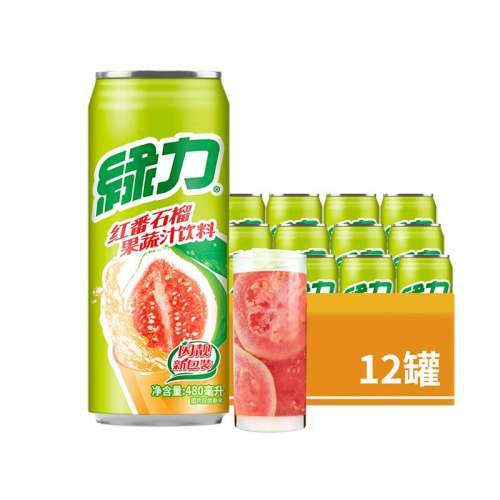 췬ʯζ й̨췬ʯ֭480ml*12280.44Ԫ4(70.11Ԫ/88VIP 95)