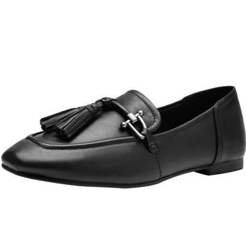 ۻ㣺ɫ 35.5 clarksŮЬŮЬƽ398.15Ԫ