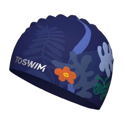 ž TOSWIMӾñŮˮ356Ԫ4(89Ԫ/)