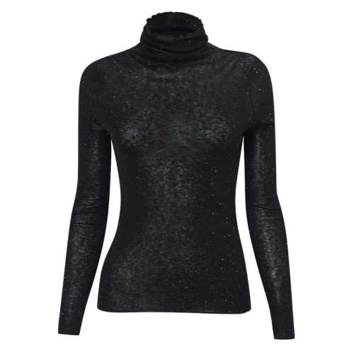 ۻ㣺λú S zeziȫë֯556.04Ԫ2(278.02Ԫ/)