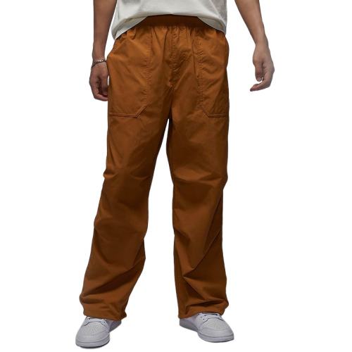 ڲFV7307-228 S ͿJORDAN֯͸˶п㹤װֱͲFV7307-228349Ԫ