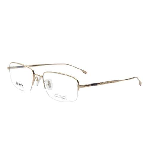 ƺɫ HUGO BOSS/˹ŮѾ2323.7Ԫ2(1161.85Ԫ/88VIP 95)
