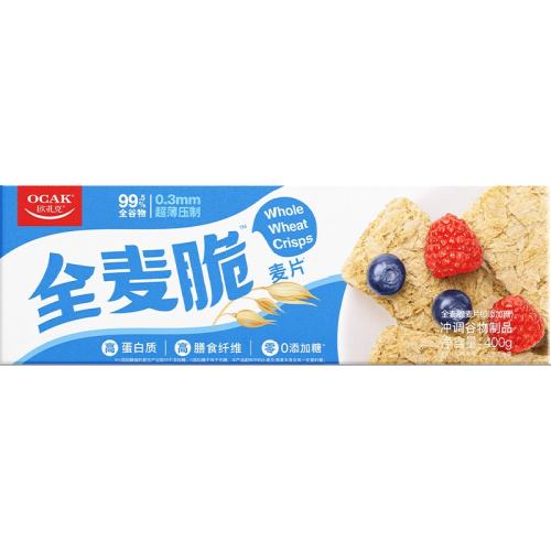 ȫƬ400g ŷȫ400gƬ54.15Ԫ3(18.05Ԫ/88VIP 95)