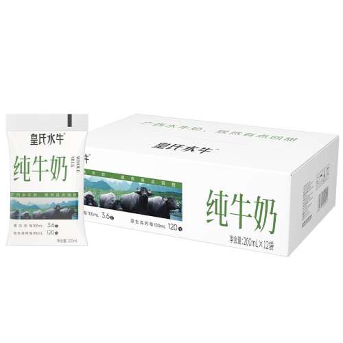 ˮţţ 12 ˮţţ200ml*1237.9Ԫ