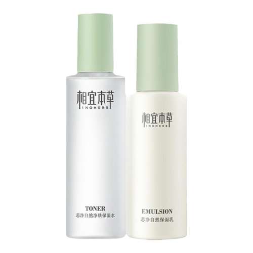 ڲ120g Է ˱ݱʪҺ о43.45Ԫ