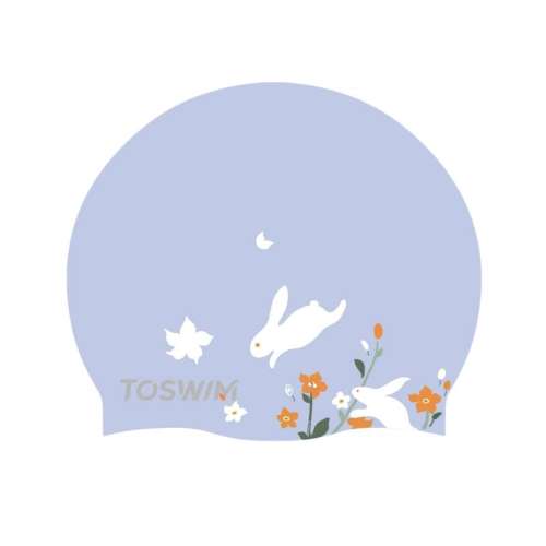 뻨 toswimӾñŮˮר356Ԫ4(89Ԫ/)