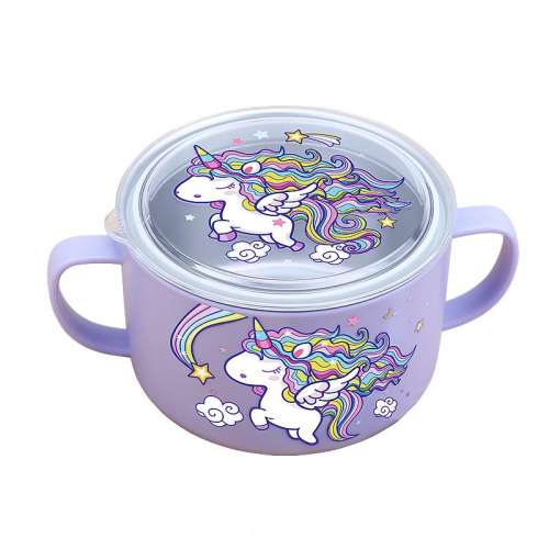 ۻ㣺Ʒ????316װ;߰ɫ ƳرƼͯ316230Ԫ5(46Ԫ/)