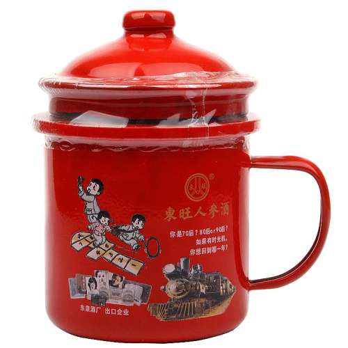 8ƿ 400ml 42 ˲ξ(ɫ) ˲ξ42400ml*8760Ԫ5(152Ԫ/)