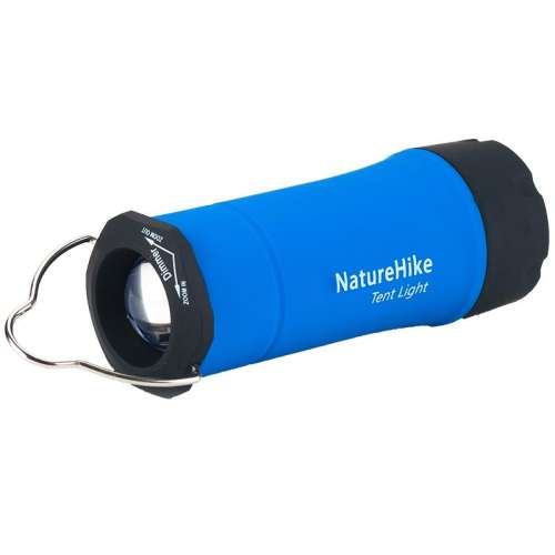 ɫ Naturehike๦ܳ¶Ӫ95.92Ԫ4(23.98Ԫ/)