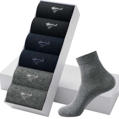 ڲ100%޼ӺͲ5˫80203-ɫ /ࡾƼ38-44 ʿȫ͸ﶬͲ35.38Ԫ