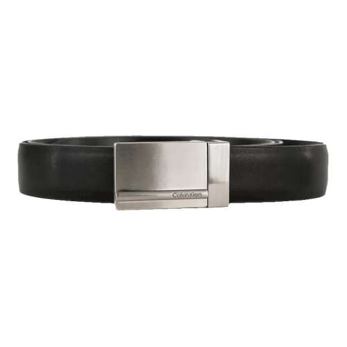 ۻ㣺ɫ Calvin Klein˫227.22Ԫ(88VIP 95)