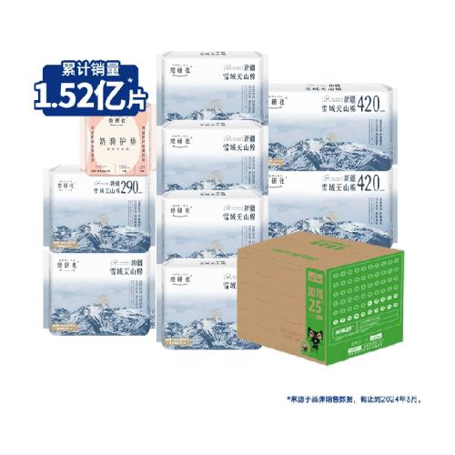 ̻Сҹ72Ƭ 1 ½޼78Ƭ59.9Ԫ