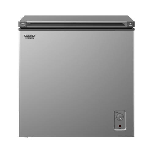 BC/BD-200HSNE 101L-200Lӻ Ŀֱ䶳˪Ͻڵ859.1Ԫ