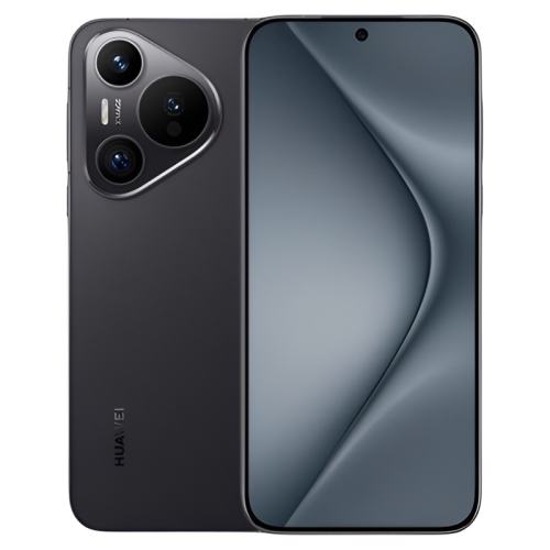  12GB+512GB ٷ Ϊpura70Ʒֻ5099Ԫ