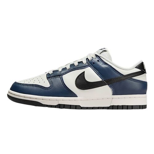 HM6192-478 36 NikeͿŮЬDUNK LOW  ˶Ь¿Ͱ︴ŰЬHM6192-478526.15Ԫ