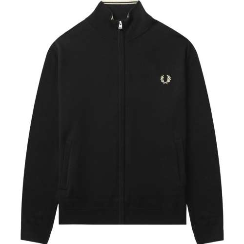 ۻ㣺ɫBKX L FRED PERRYʿ֯2024쿪ëK45341423Ԫ