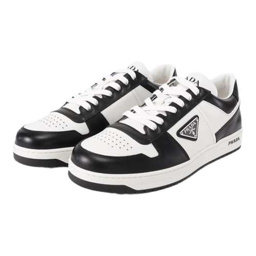 F0T8F ɫɫλձ 6 Prada ʿϵЬ˶Ь 2EE364 3LKG F D00127953.36Ԫ4(6988.34Ԫ/)