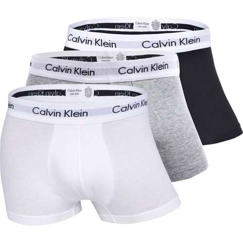 S ɫ CALVIN KLEIN/Ŀ 1085.01Ԫ3(361.67Ԫ/)