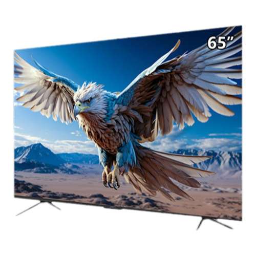 65Ӣ FFALCON/ 65S375C-J 6 2465Ӣ4Kƽ2232Ԫ