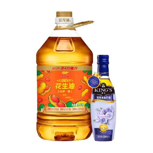 5.43L*1+250ml*1 㲻廨113.81Ԫ(88VIP 95)