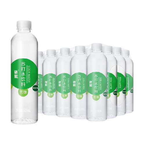 1 ζմˮ500ml24ƿ33.16Ԫ(88VIP 95)