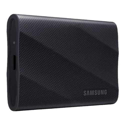 ڲ1TB Ӱ- [T9ƶ̬Ӳ1/2/4TBֻƽ USB3.2PSSD]859Ԫ