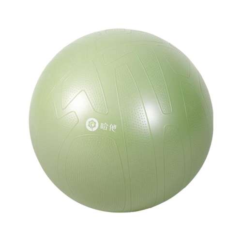 򡿲 55cm(150-160cm) ٤Ӻרҵ266Ԫ4(66.5Ԫ/)