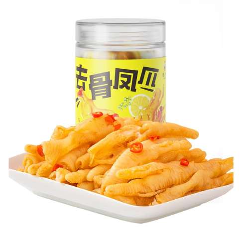 װζ500g ʷ޹Ǽצͼצ26.94Ԫ